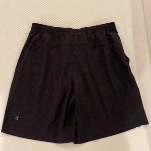Mens Lululemon Shorts